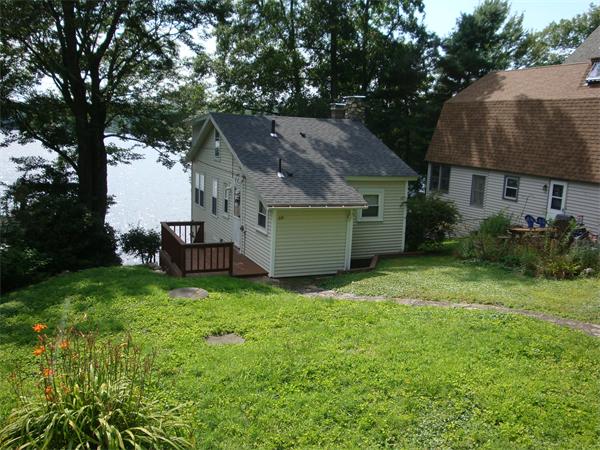 17 1/2 Ramshorn Road Sutton, MA 01590 - Photo 21 of 30