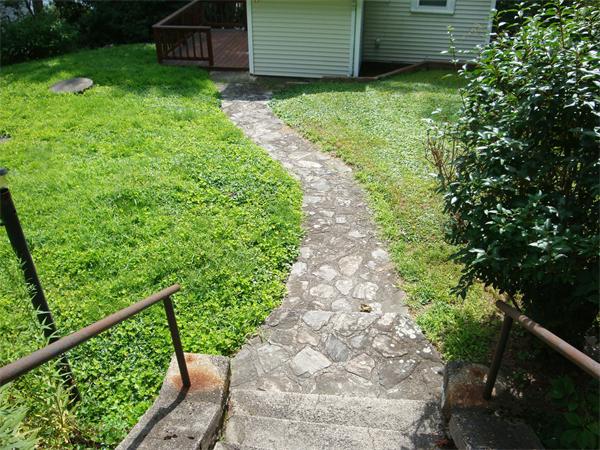 17 1/2 Ramshorn Road Sutton, MA 01590 - Photo 23 of 30