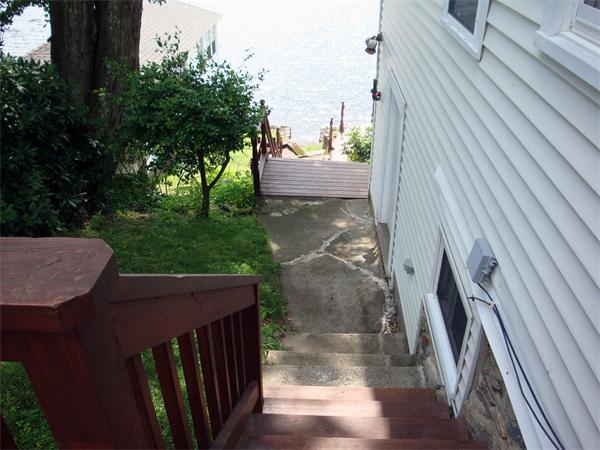 17 1/2 Ramshorn Road Sutton, MA 01590 - Photo 24 of 30