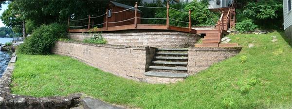 17 1/2 Ramshorn Road Sutton, MA 01590 - Photo 30 of 30