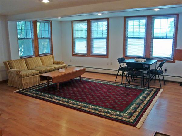 17 1/2 Ramshorn Road Sutton, MA 01590 - Photo 5 of 30