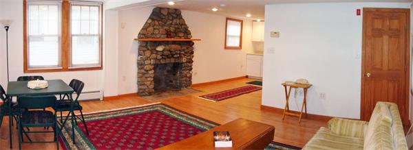 17 1/2 Ramshorn Road Sutton, MA 01590 - Photo 6 of 30