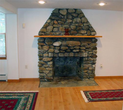 17 1/2 Ramshorn Road Sutton, MA 01590 - Photo 7 of 30