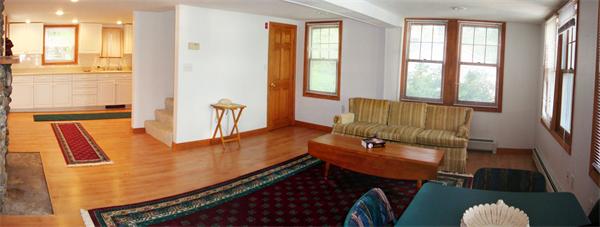 17 1/2 Ramshorn Road Sutton, MA 01590 - Photo 8 of 30