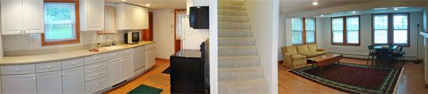 17 1/2 Ramshorn Road Sutton, MA 01590 - Photo 9 of 30