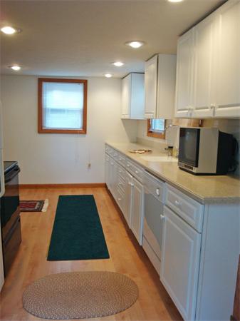 17 1/2 Ramshorn Road Sutton, MA 01590 - Photo 10 of 30