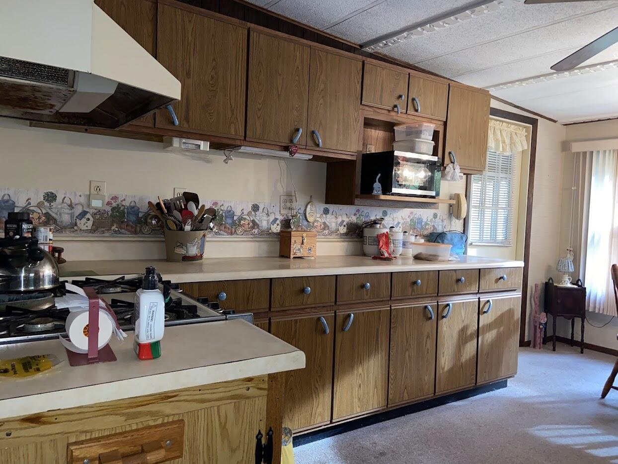 203 Little Wilson Pond Road Turner, ME 04282 - Photo 14 of 30 IMG_3635