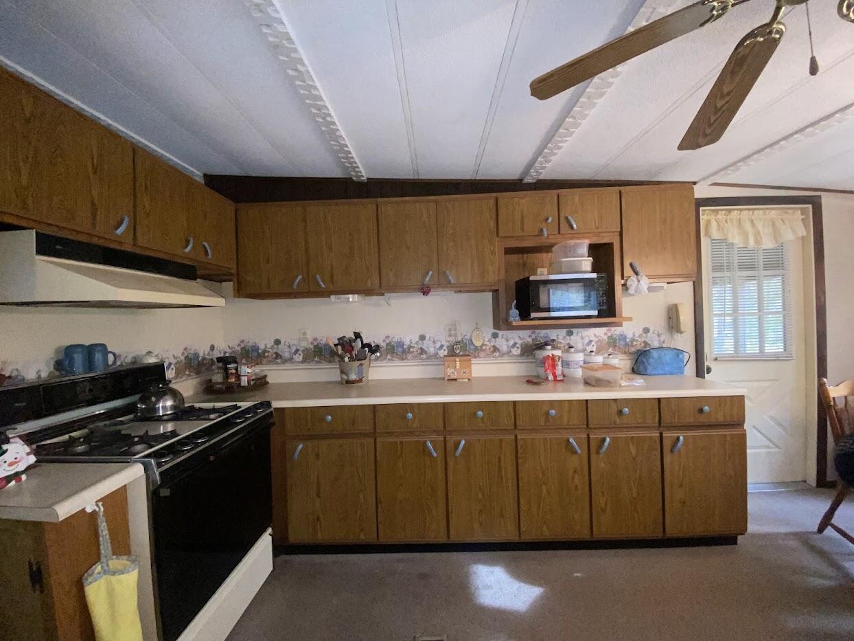 203 Little Wilson Pond Road Turner, ME 04282 - Photo 15 of 30 IMG_3623