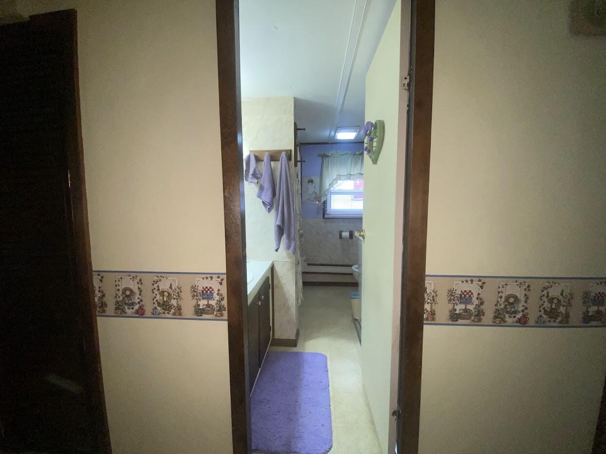 203 Little Wilson Pond Road Turner, ME 04282 - Photo 20 of 30 IMG_3578