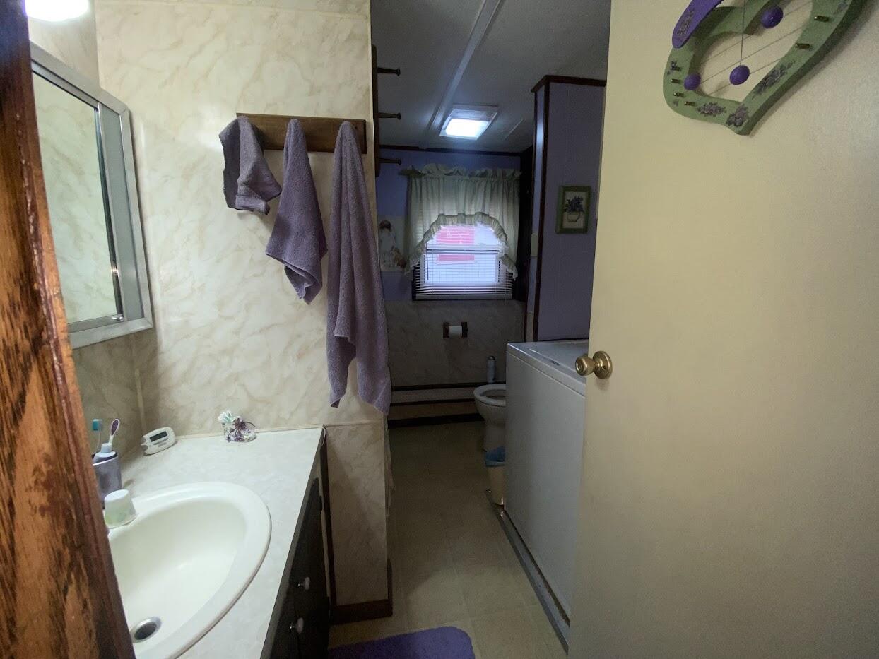 203 Little Wilson Pond Road Turner, ME 04282 - Photo 21 of 30 IMG_3579