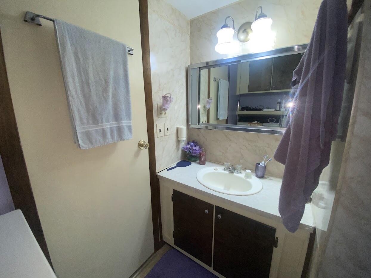 203 Little Wilson Pond Road Turner, ME 04282 - Photo 22 of 30 IMG_3583