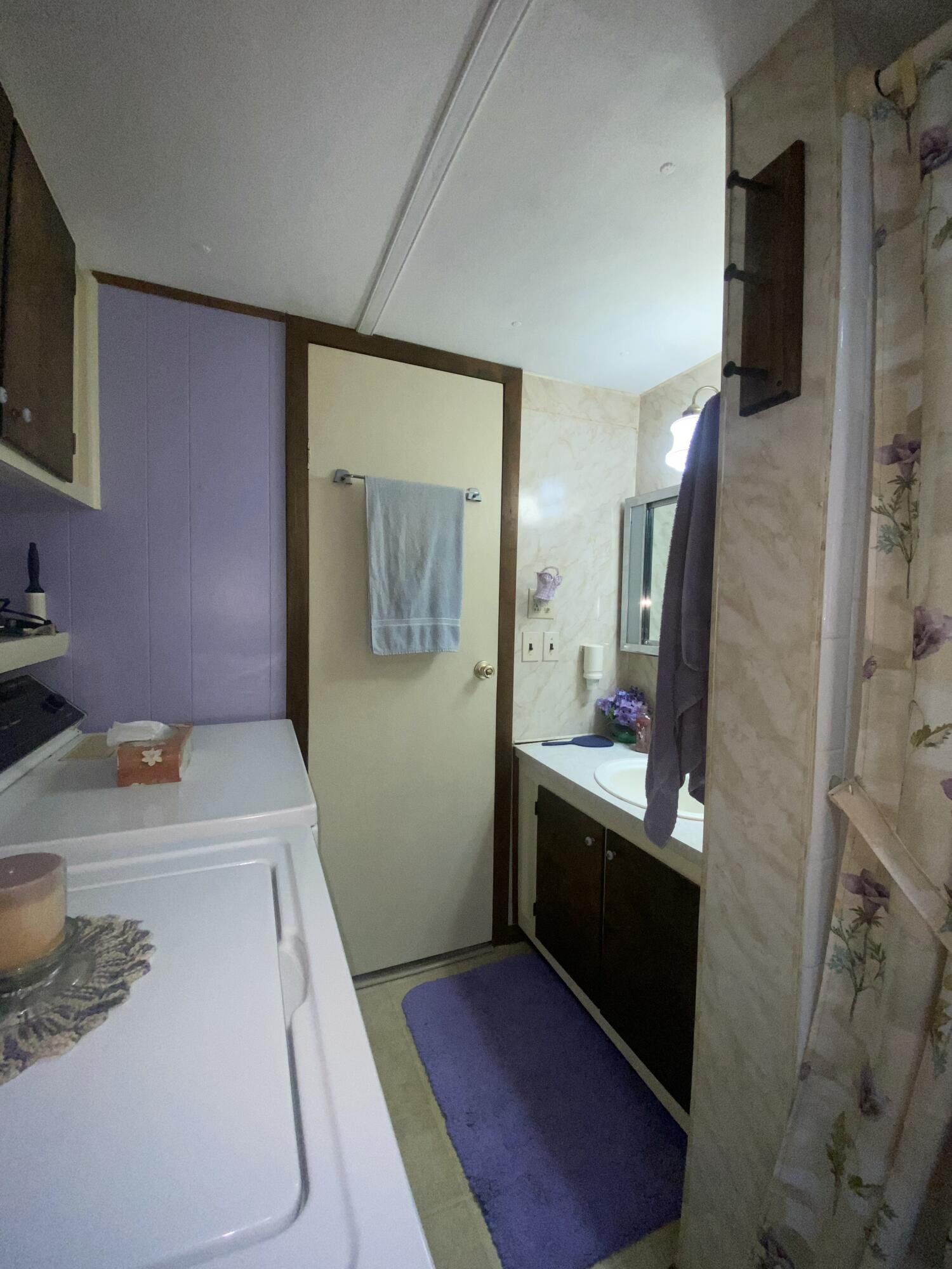 203 Little Wilson Pond Road Turner, ME 04282 - Photo 23 of 30 IMG_3582