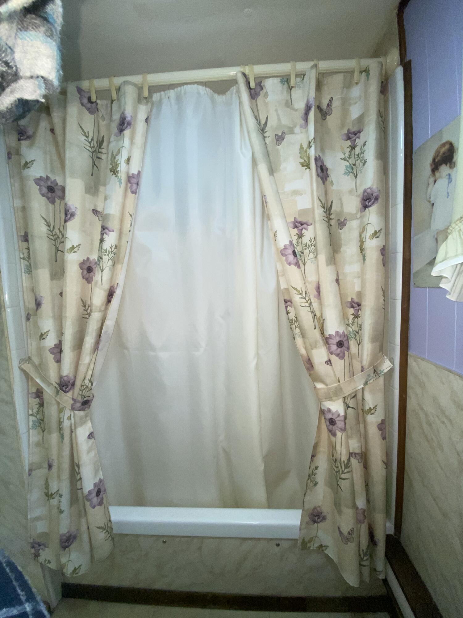 203 Little Wilson Pond Road Turner, ME 04282 - Photo 24 of 30 IMG_3581