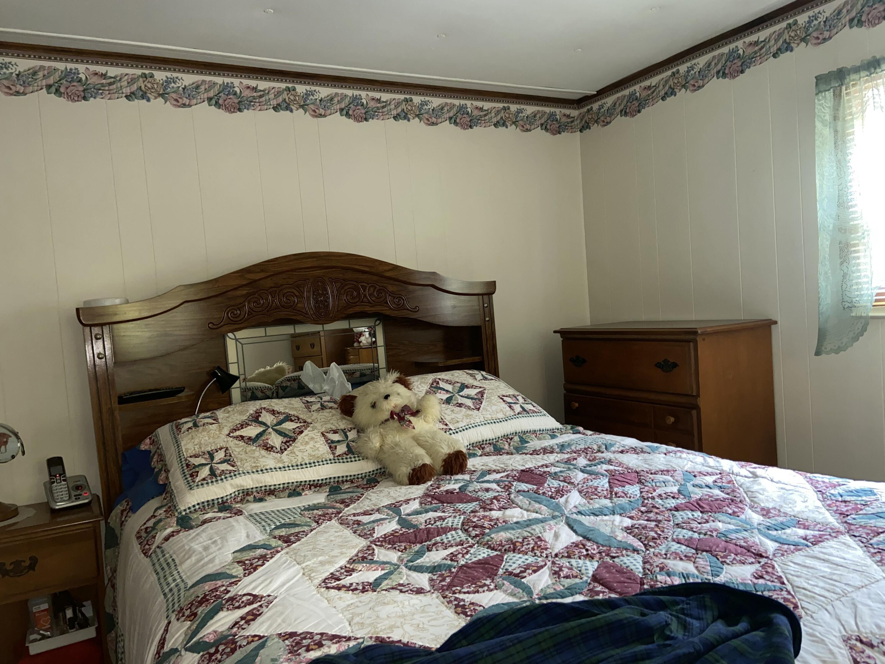 203 Little Wilson Pond Road Turner, ME 04282 - Photo 25 of 30 IMG_3575