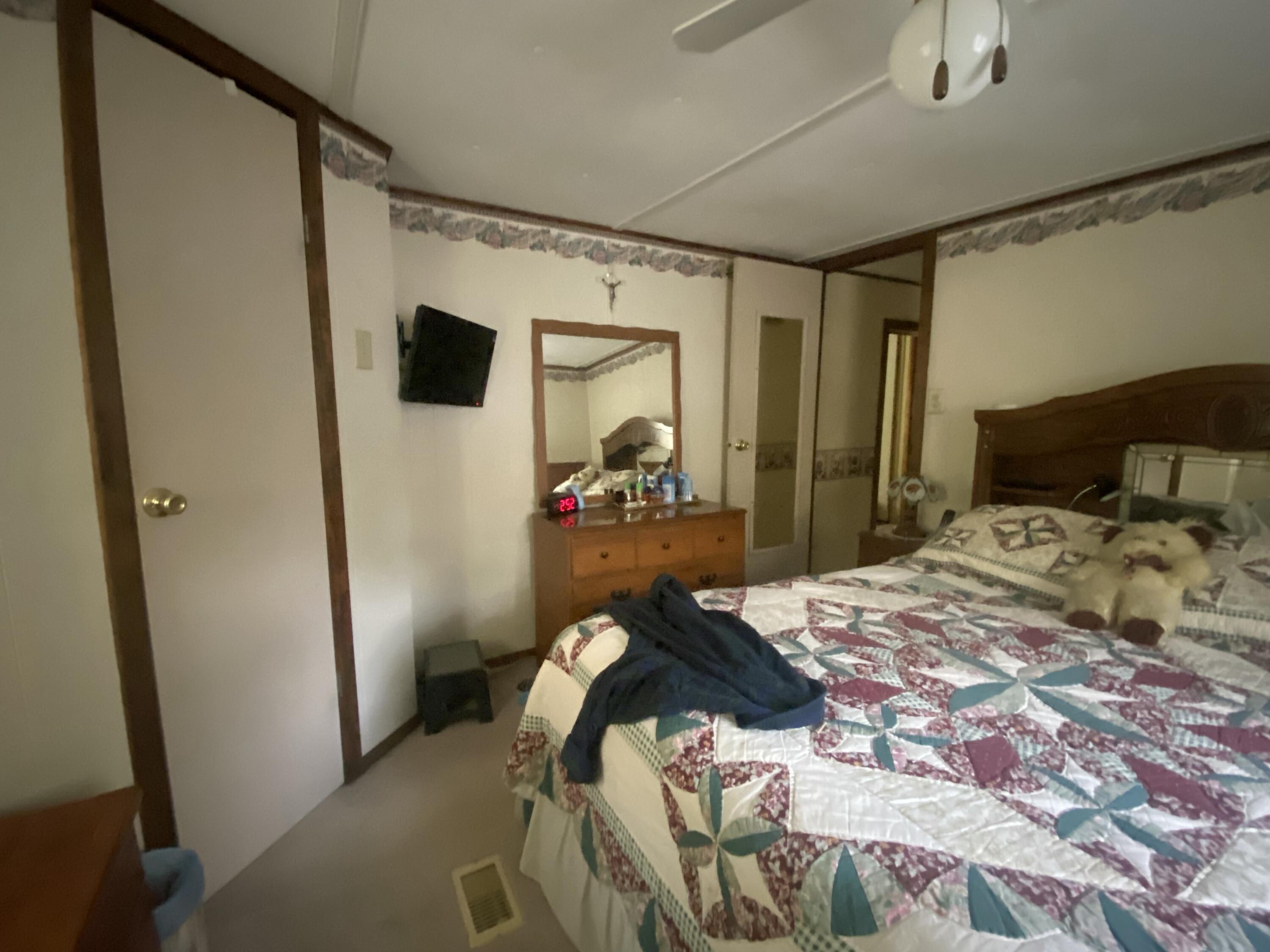 203 Little Wilson Pond Road Turner, ME 04282 - Photo 26 of 30 IMG_3573