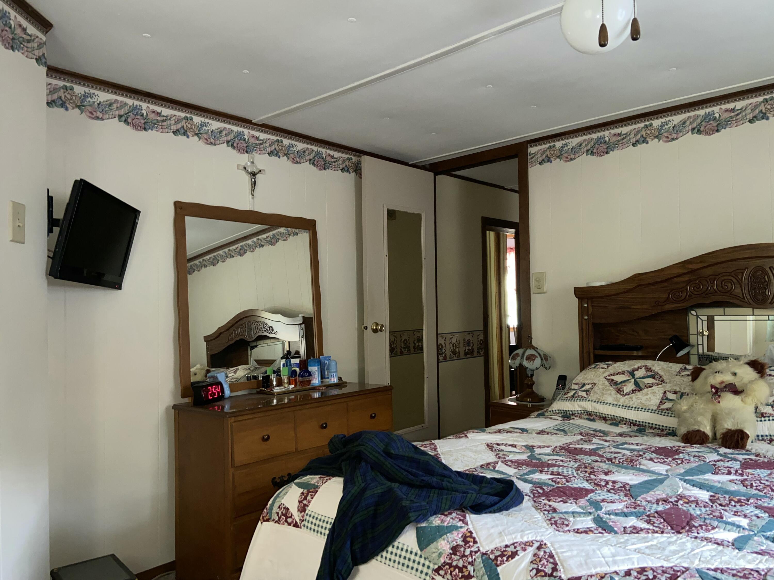 203 Little Wilson Pond Road Turner, ME 04282 - Photo 27 of 30 IMG_3576