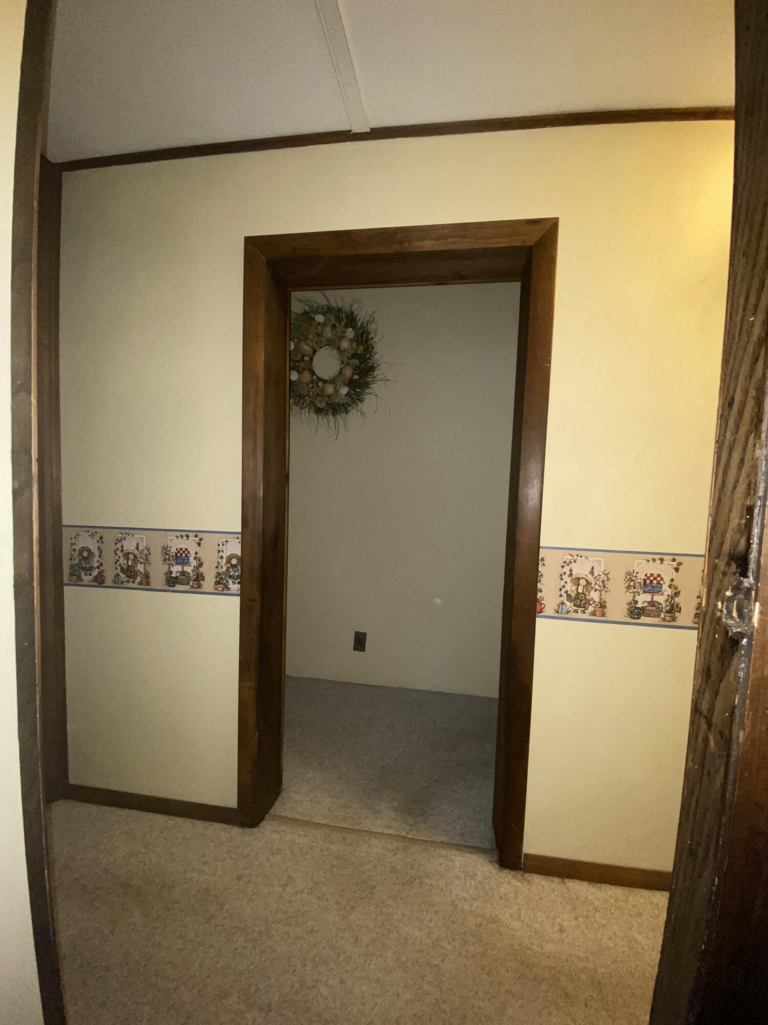 203 Little Wilson Pond Road Turner, ME 04282 - Photo 29 of 30 IMG_3586