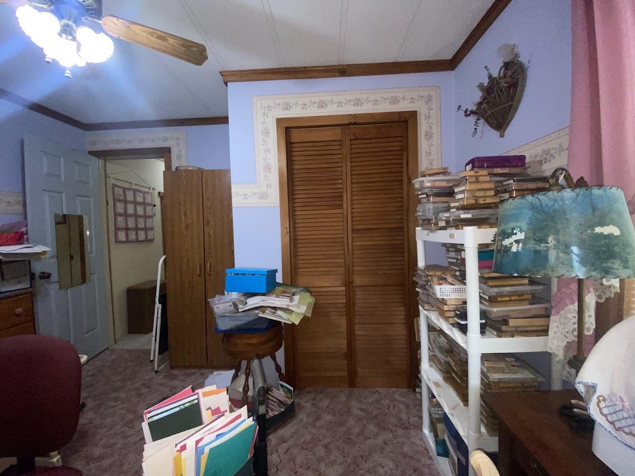 203 Little Wilson Pond Road Turner, ME 04282 - Photo 30 of 30 IMG_3590