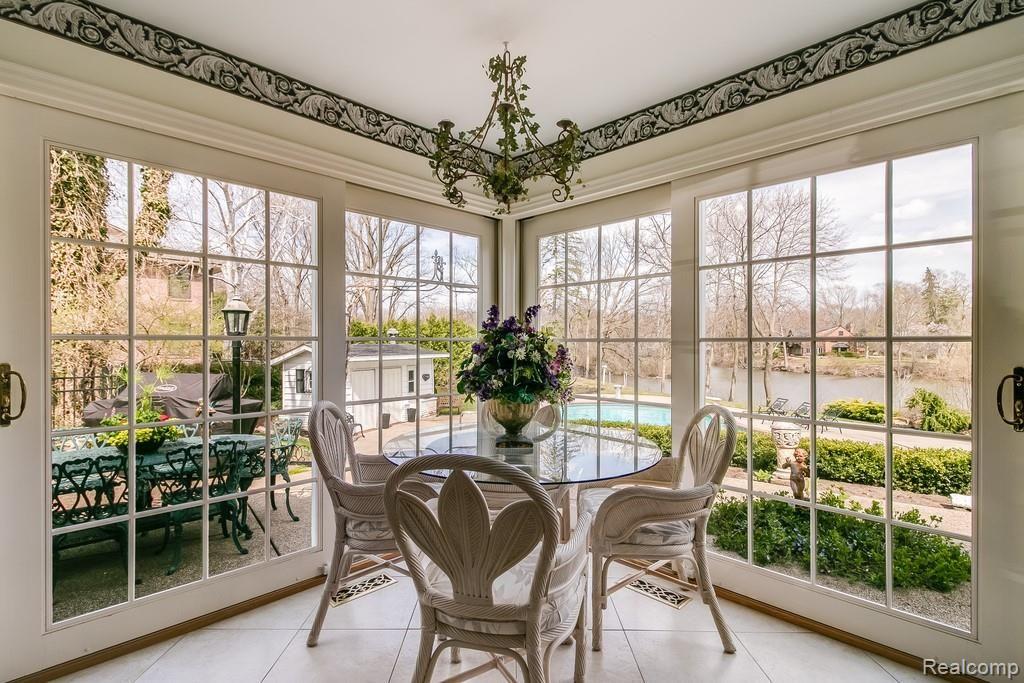 32400 Evergreen Road Beverly Hills, MI 48025 - Photo 17 of 71