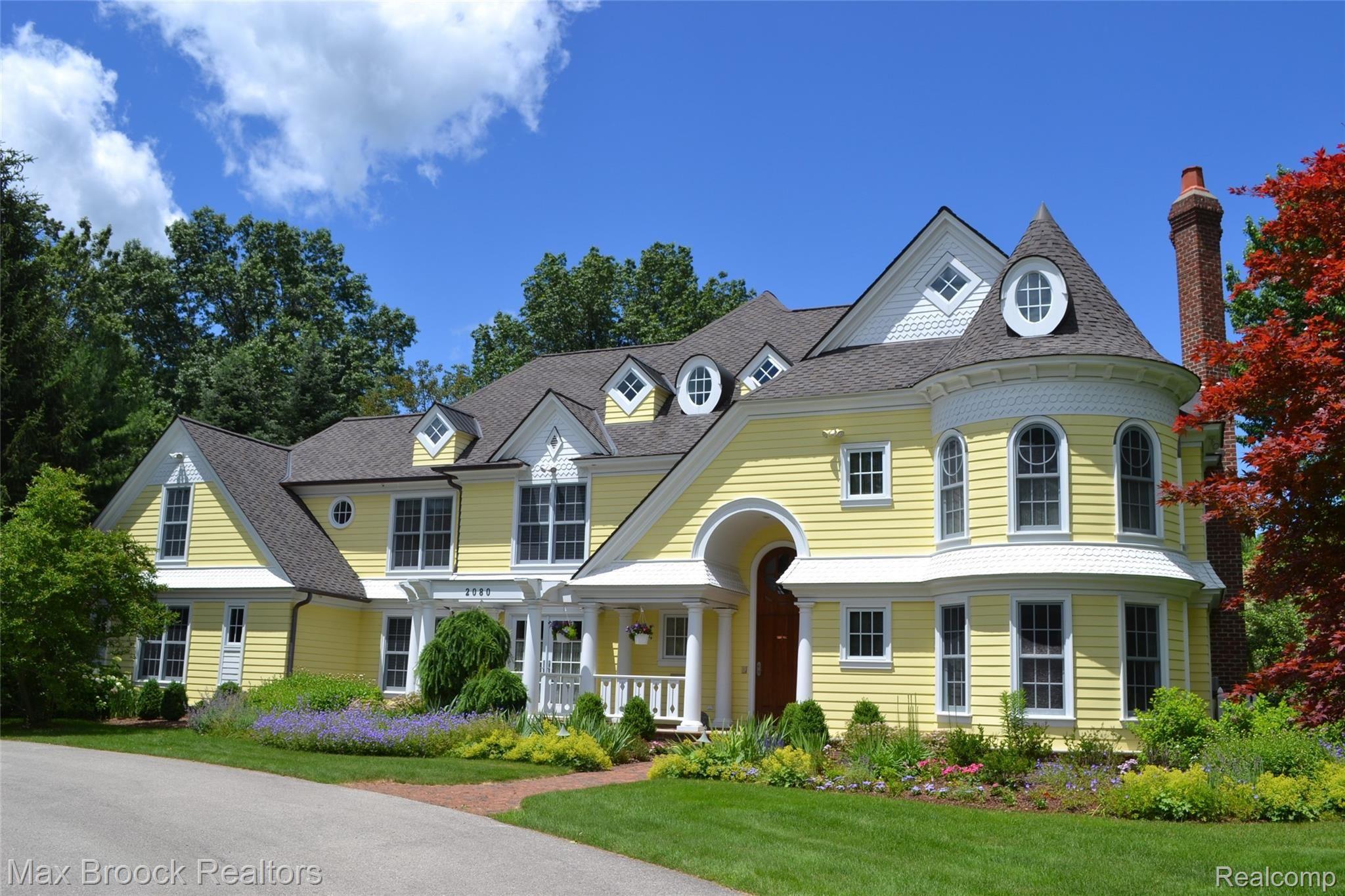 2080 Redding Road Birmingham, MI 48009 - Photo 2 of 59 DSC_2018.JPG