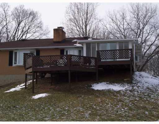 6565 South Scarff Road New Carlisle, OH 45344 - Photo 11 of 18