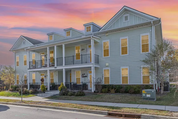 $289,900 | 3107 Patcham Drive, Unit 103, Nolensville, TN 37135