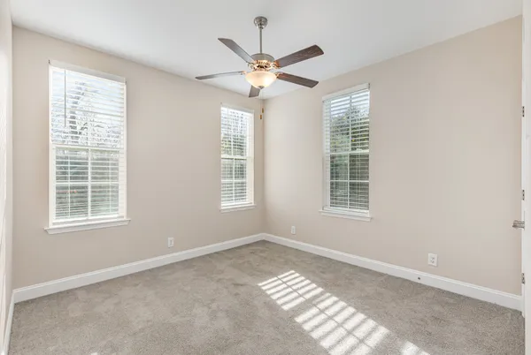 $289,900 | 3107 Patcham Drive, Unit 103, Nolensville, TN 37135