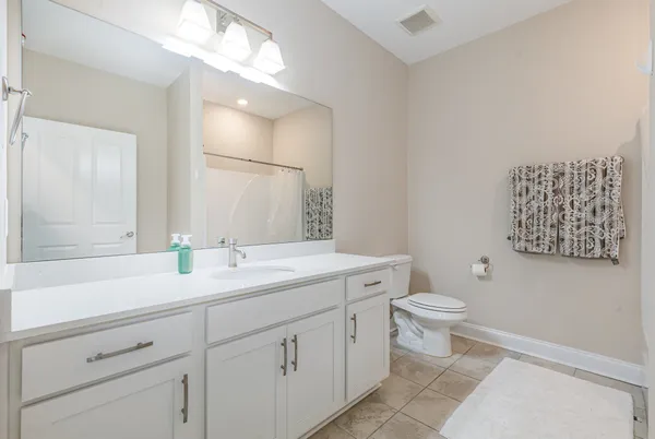 $289,900 | 3107 Patcham Drive, Unit 103, Nolensville, TN 37135