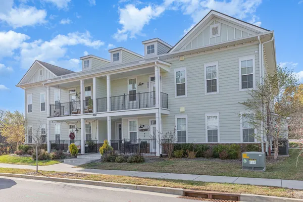 $289,900 | 3107 Patcham Drive, Unit 103, Nolensville, TN 37135