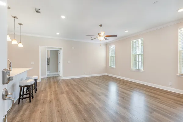 $289,900 | 3107 Patcham Drive, Unit 103, Nolensville, TN 37135
