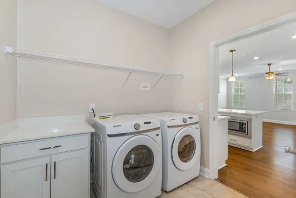 $289,900 | 3107 Patcham Drive, Unit 103, Nolensville, TN 37135