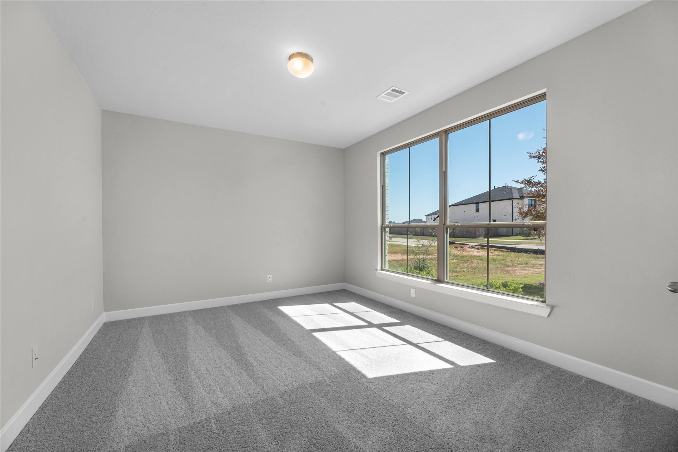 428 Sunset View Court Katy, TX 77493 - Photo 15 of 30
