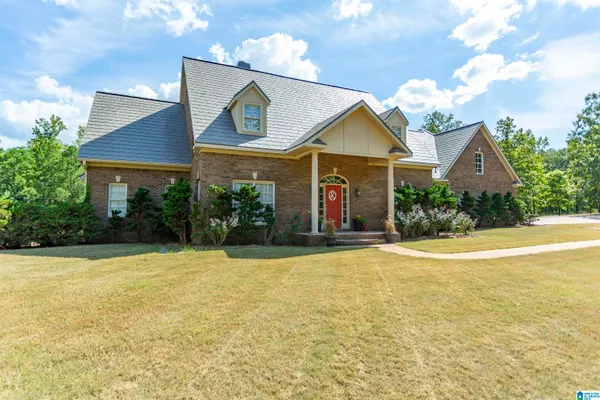 $999,000 | 171 Sheep Crossing, Calera, AL 35040