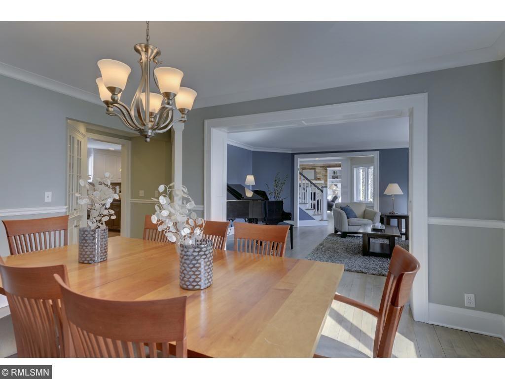 4200 Mount Curve Deephaven, MN 55331 - Photo 11 of 23 Gallery Image 11