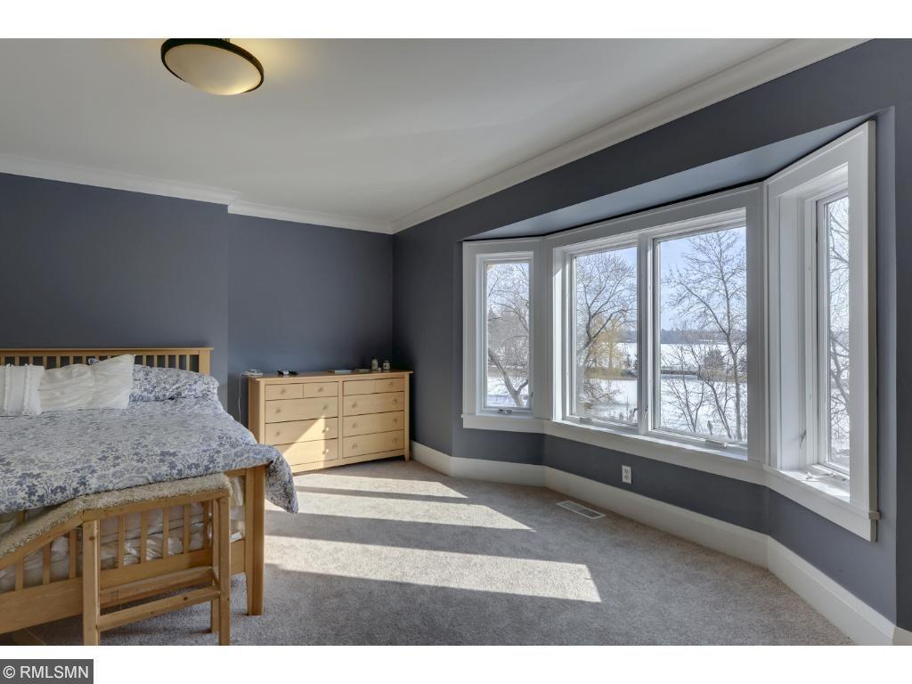 4200 Mount Curve Deephaven, MN 55331 - Photo 12 of 23 Gallery Image 12