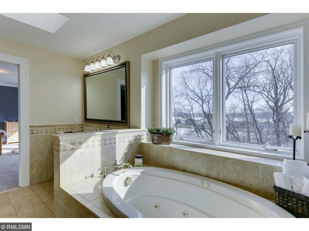 4200 Mount Curve Deephaven, MN 55331 - Photo 14 of 23 Gallery Image 14