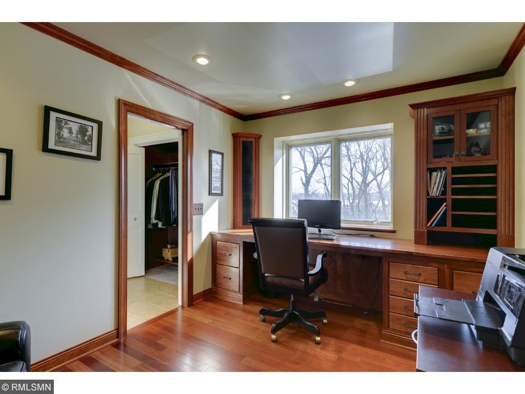 4200 Mount Curve Deephaven, MN 55331 - Photo 15 of 23 Gallery Image 15