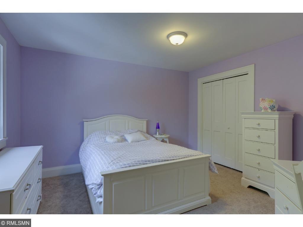 4200 Mount Curve Deephaven, MN 55331 - Photo 17 of 23 Gallery Image 17