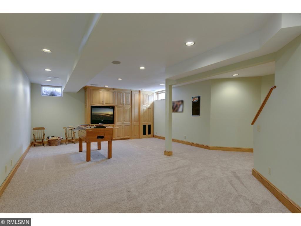 4200 Mount Curve Deephaven, MN 55331 - Photo 20 of 23 Gallery Image 20