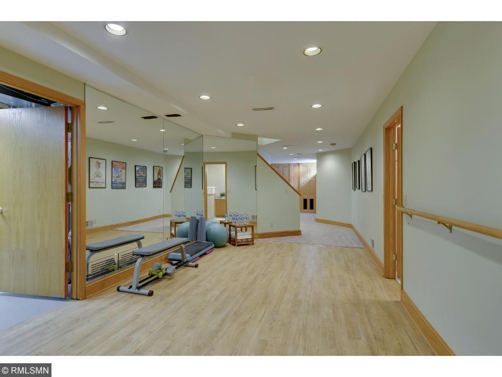 4200 Mount Curve Deephaven, MN 55331 - Photo 21 of 23 Gallery Image 21