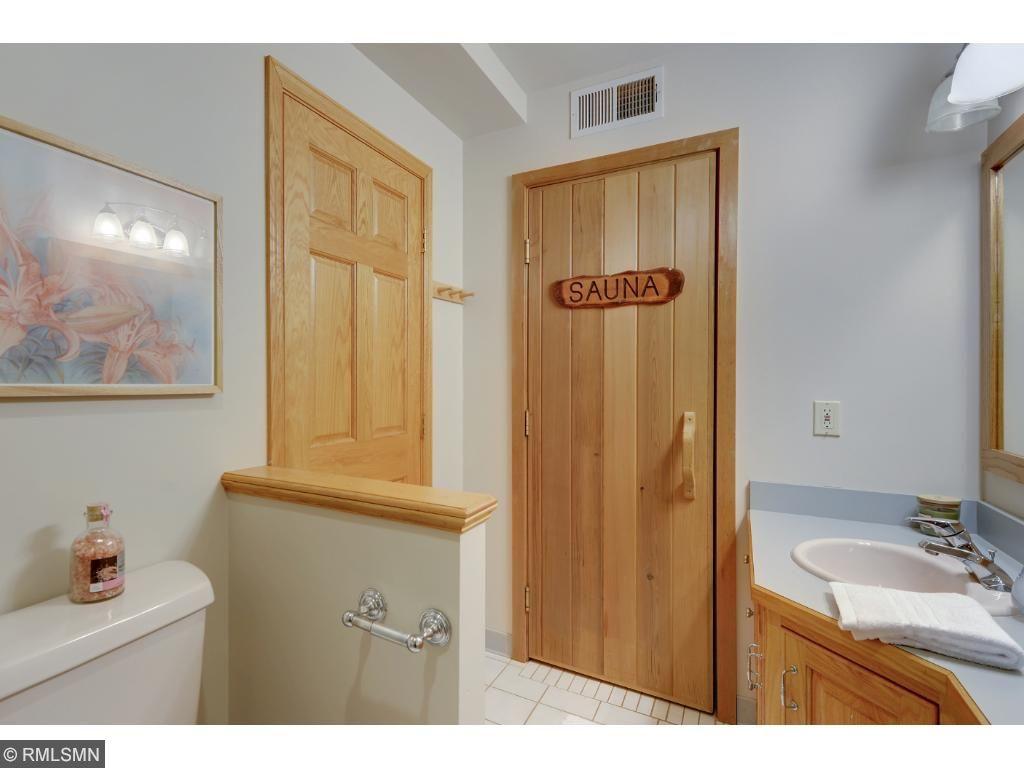 4200 Mount Curve Deephaven, MN 55331 - Photo 22 of 23 Gallery Image 22