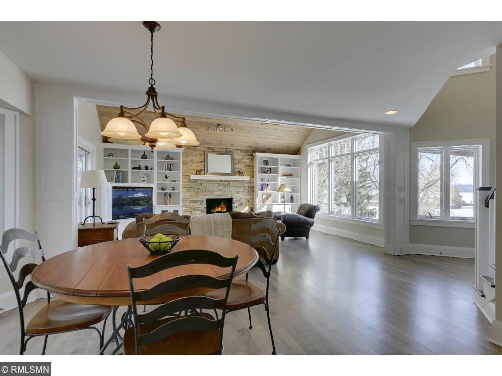 4200 Mount Curve Deephaven, MN 55331 - Photo 4 of 23 Gallery Image 4