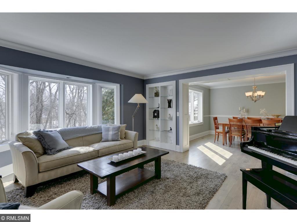4200 Mount Curve Deephaven, MN 55331 - Photo 8 of 23 Gallery Image 8