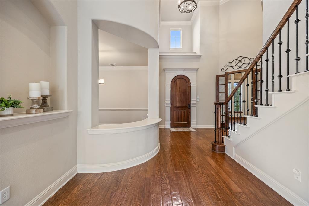 1007 Native Trail Heath, TX 75032 - Photo 11 of 40