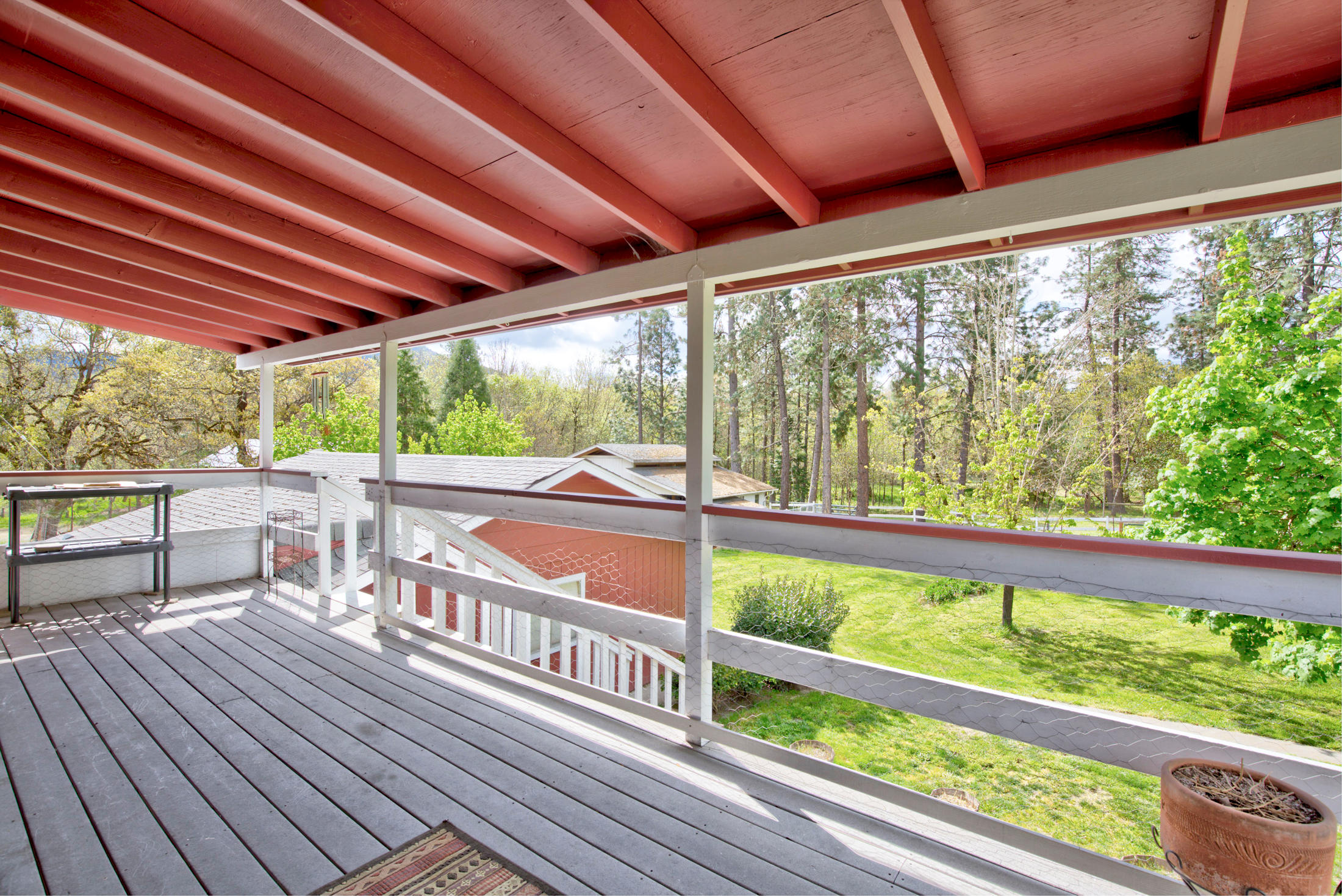 505 Horizon Hills Road Williams, OR 97544 - Photo 45 of 66 horizon024