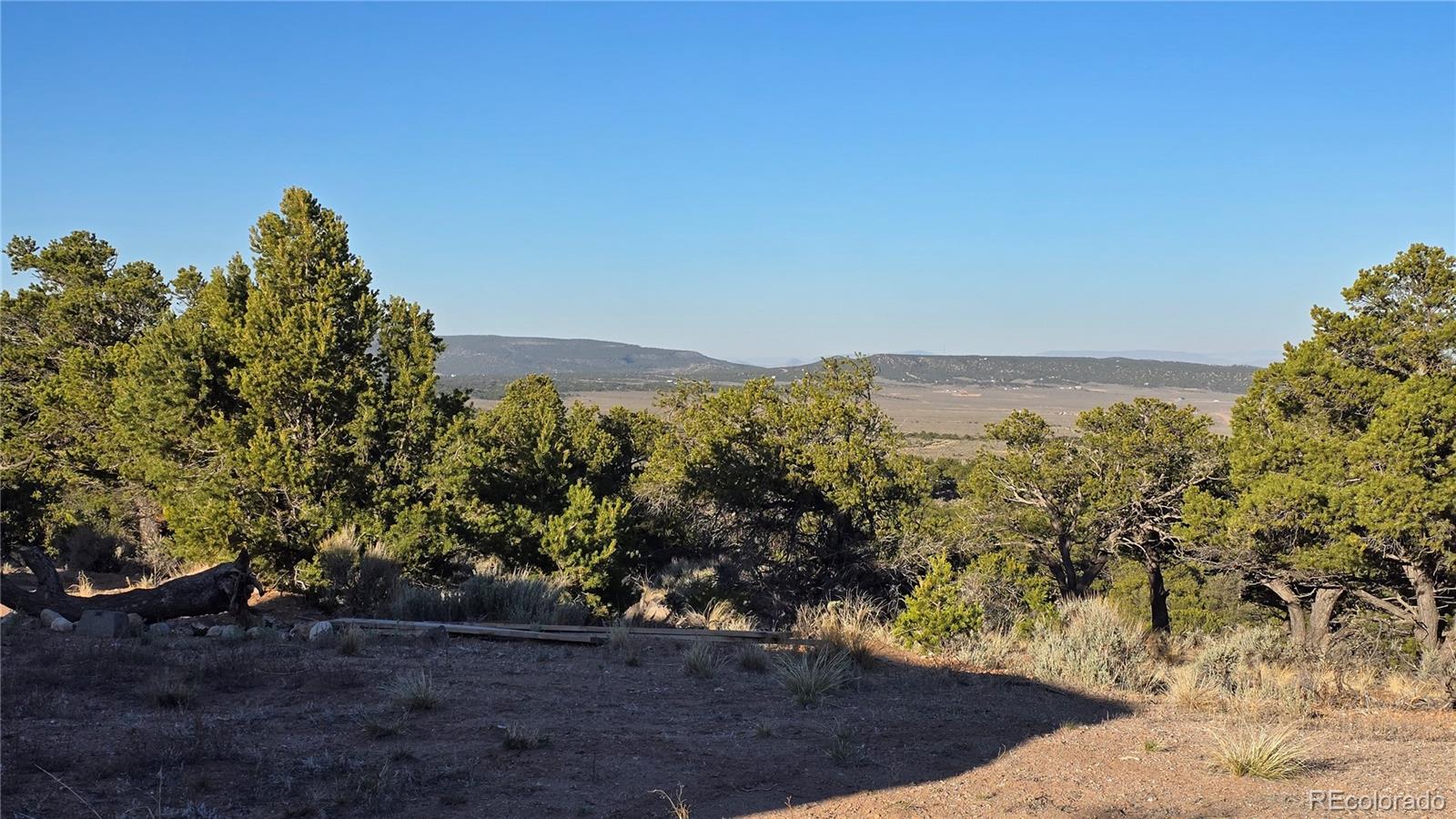 Lot 7313 Butcher Road Fort Garland, CO 81133 - Photo 15 of 44 Gallery Image 15
