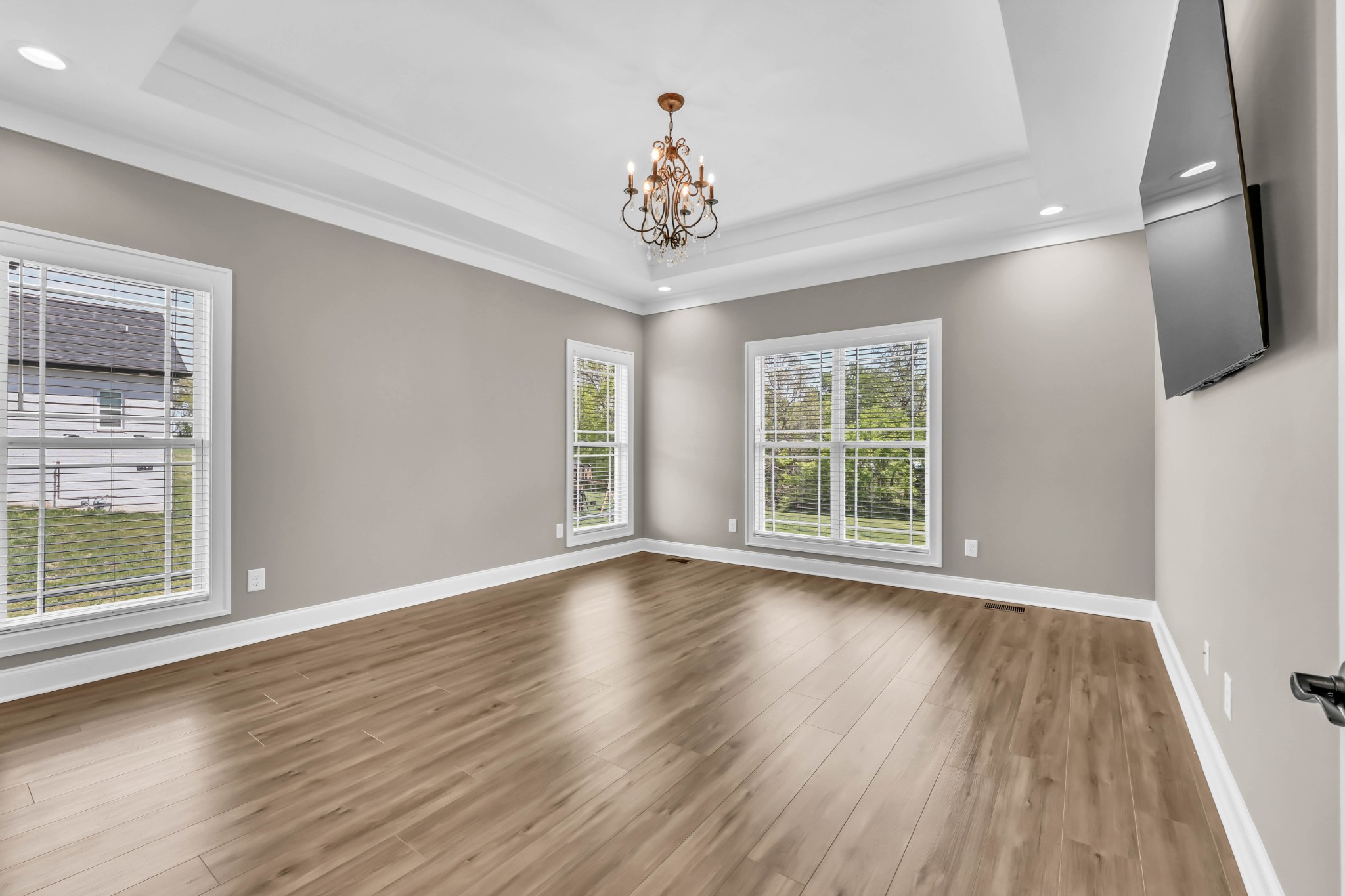 282 Martha Morgan Way Cunningham, TN 37052 - Photo 18 of 36