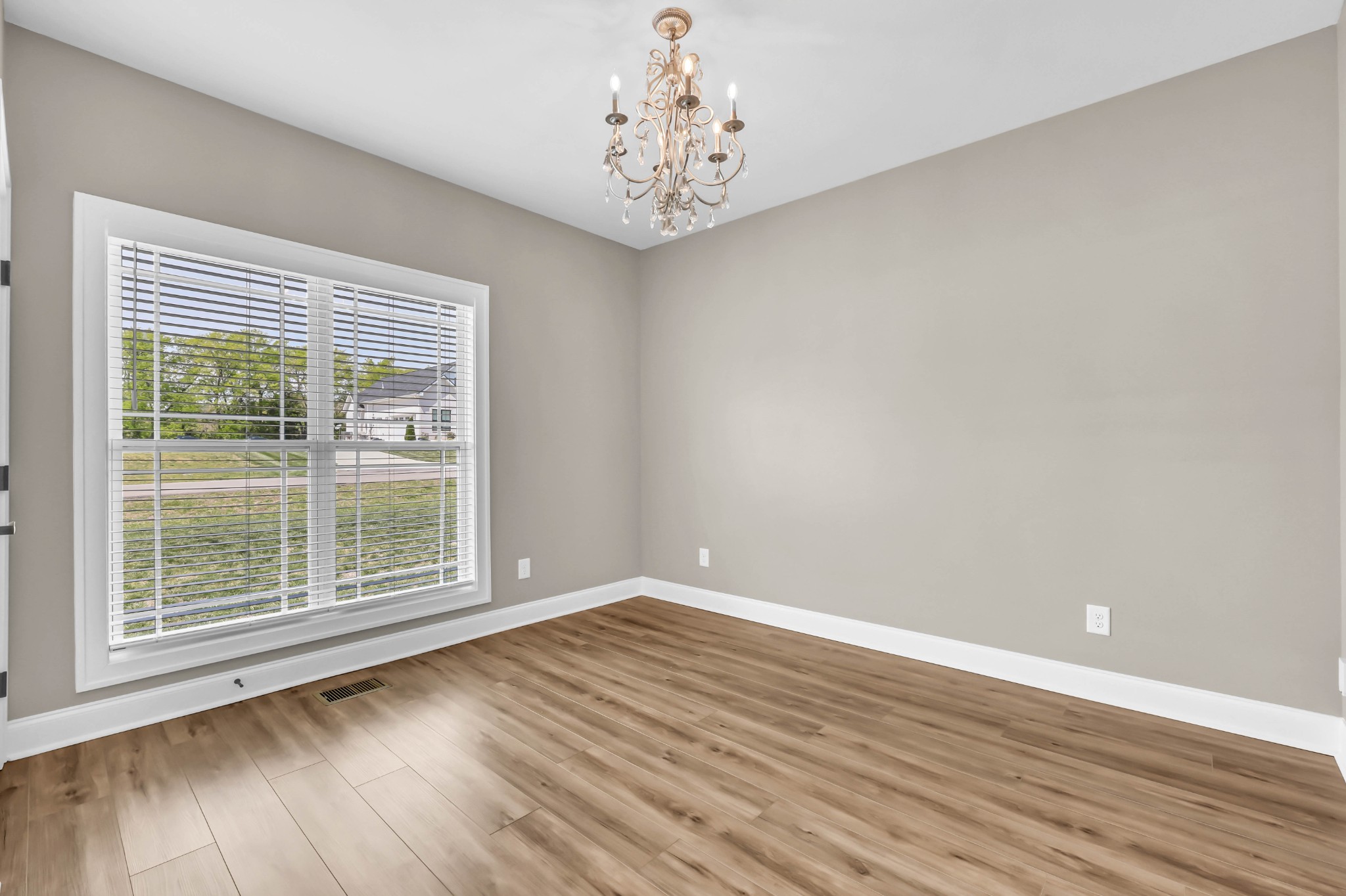282 Martha Morgan Way Cunningham, TN 37052 - Photo 22 of 36