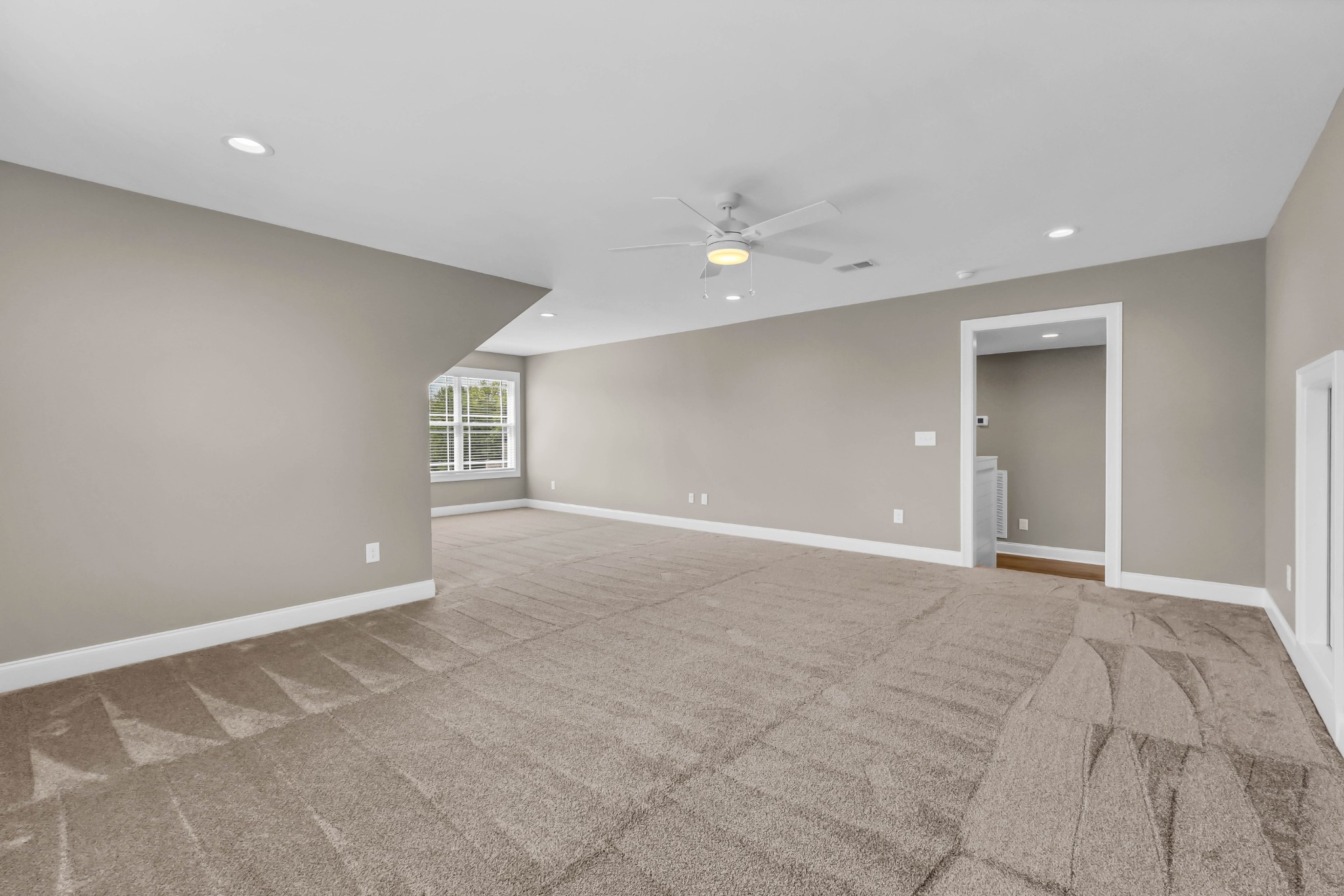 282 Martha Morgan Way Cunningham, TN 37052 - Photo 26 of 36