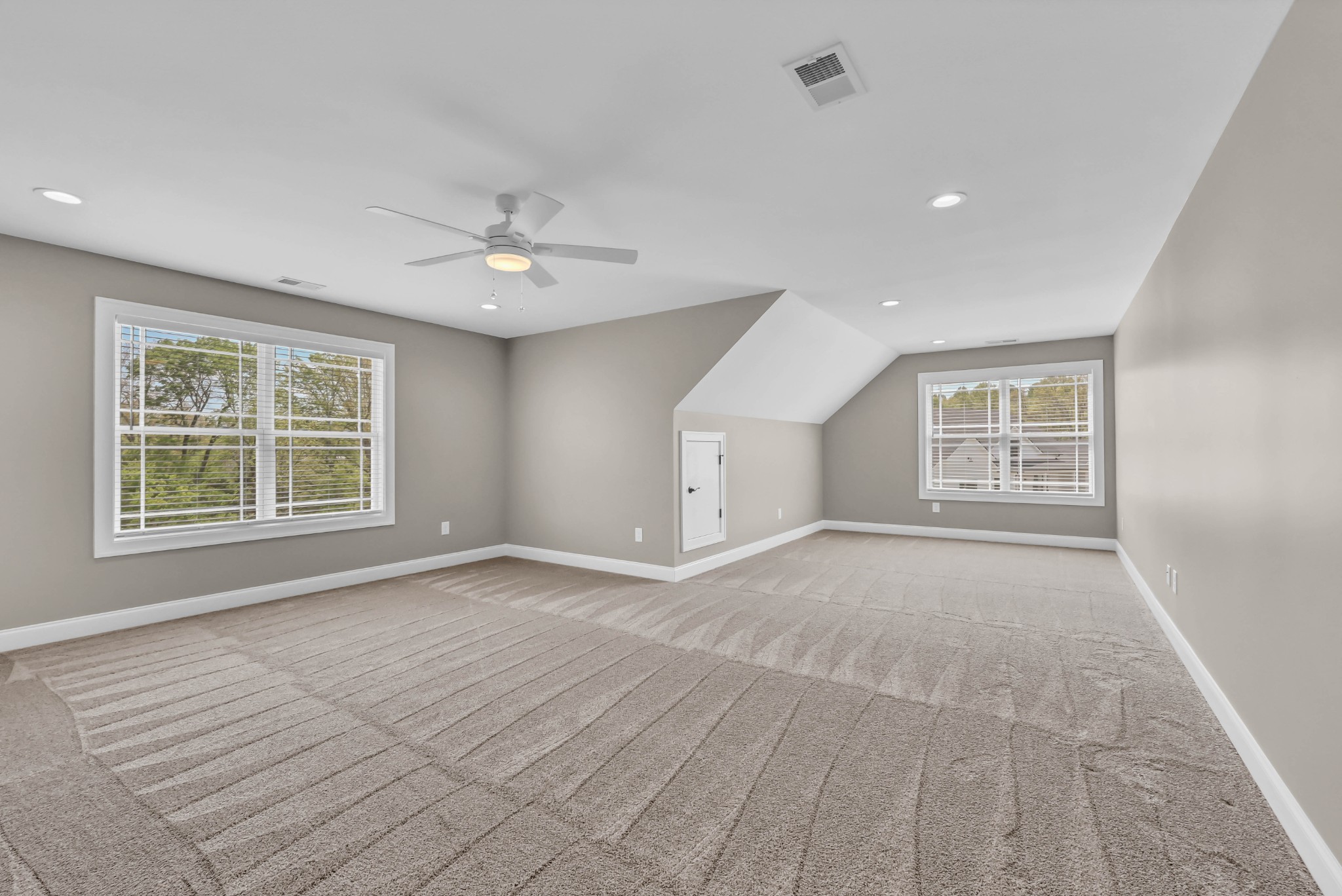 282 Martha Morgan Way Cunningham, TN 37052 - Photo 27 of 36